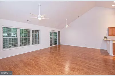 42 Harpoon Road, Ocean Pines, MD 21811 - Photo 25