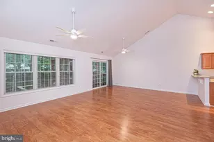 42 Harpoon Rd, Ocean Pines, MD 21811 - Photo 25