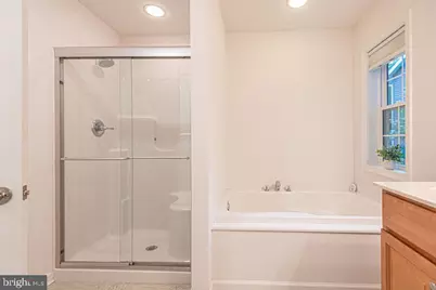 42 Harpoon Road, Ocean Pines, MD 21811 - Photo 45