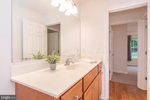 42 Harpoon Rd, Ocean Pines, MD 21811 - Photo 23