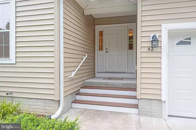 42 Harpoon Road, Ocean Pines, MD 21811 - Photo 11