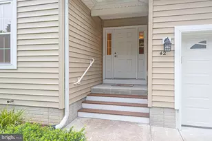 42 Harpoon Rd, Ocean Pines, MD 21811 - Photo 11