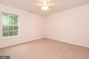 42 Harpoon Rd, Ocean Pines, MD 21811 - Photo 17