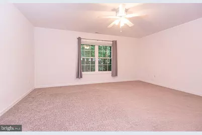 42 Harpoon Road, Ocean Pines, MD 21811 - Photo 41