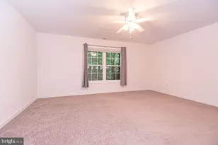 42 Harpoon Rd, Ocean Pines, MD 21811 - Photo 41