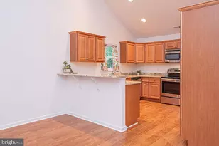 42 Harpoon Rd, Ocean Pines, MD 21811 - Photo 39