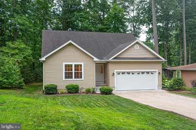 42 Harpoon Road, Ocean Pines, MD 21811 - Photo 57