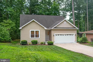 42 Harpoon Rd, Ocean Pines, MD 21811 - Photo 57