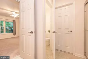 42 Harpoon Rd, Ocean Pines, MD 21811 - Photo 47