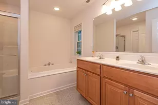 42 Harpoon Rd, Ocean Pines, MD 21811 - Photo 43