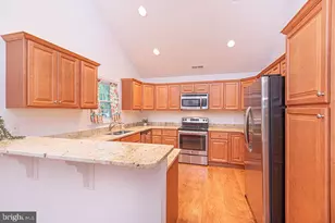 42 Harpoon Rd, Ocean Pines, MD 21811 - Photo 33