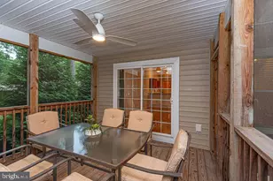 42 Harpoon Rd, Ocean Pines, MD 21811 - Photo 29