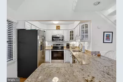 103 Channel Buoy Road, Ocean City, MD 21842 - Photo 15