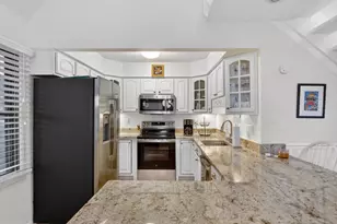 103 Channel Buoy Rd, Ocean City, MD 21842 - Photo 15
