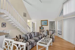 103 Channel Buoy Rd, Ocean City, MD 21842 - Photo 11