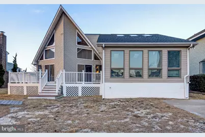 103 Channel Buoy Road, Ocean City, MD 21842 - Photo 5