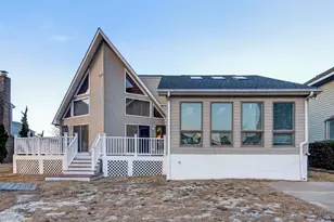 103 Channel Buoy Rd, Ocean City, MD 21842 - Photo 5