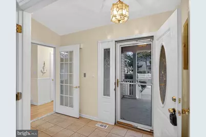 103 Channel Buoy Road, Ocean City, MD 21842 - Photo 29