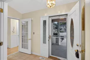 103 Channel Buoy Rd, Ocean City, MD 21842 - Photo 29