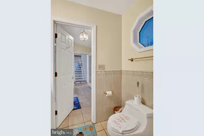 103 Channel Buoy Road, Ocean City, MD 21842 - Photo 31