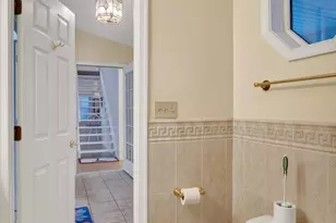 103 Channel Buoy Rd, Ocean City, MD 21842 - Photo 31
