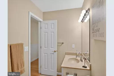 103 Channel Buoy Road, Ocean City, MD 21842 - Photo 25