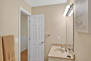 103 Channel Buoy Rd, Ocean City, MD 21842 - Photo 25