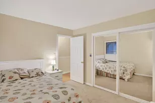 103 Channel Buoy Rd, Ocean City, MD 21842 - Photo 23