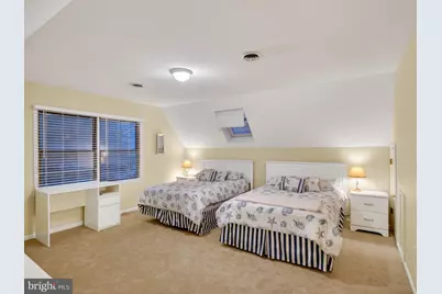 103 Channel Buoy Road, Ocean City, MD 21842 - Photo 19