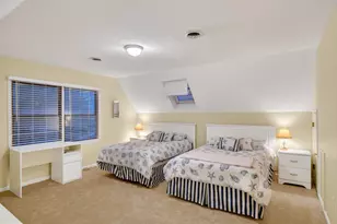 103 Channel Buoy Rd, Ocean City, MD 21842 - Photo 19