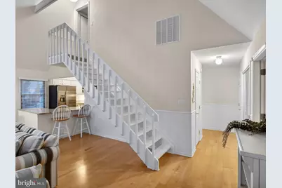 103 Channel Buoy Road, Ocean City, MD 21842 - Photo 17