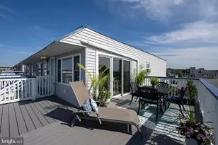 3701 Coastal Hwy, Ocean City, MD 21842 - Photo 3