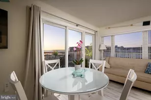 3701 Coastal Hwy, Ocean City, MD 21842 - Photo 13
