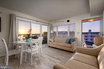 3701 Coastal Highway #324F, Ocean City, MD 21842 - Photo 17