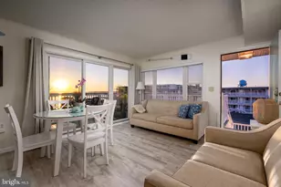 3701 Coastal Hwy, Ocean City, MD 21842 - Photo 17