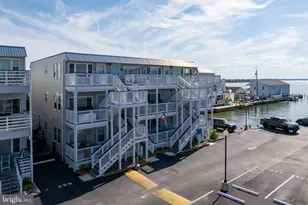 3701 Coastal Hwy, Ocean City, MD 21842 - Photo 25