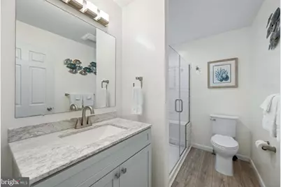 3701 Coastal Highway #324F, Ocean City, MD 21842 - Photo 23
