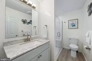 3701 Coastal Hwy, Ocean City, MD 21842 - Photo 23