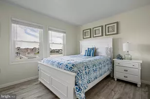 3701 Coastal Hwy, Ocean City, MD 21842 - Photo 21