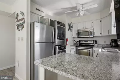 3701 Coastal Highway #324F, Ocean City, MD 21842 - Photo 9
