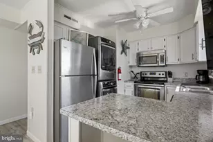 3701 Coastal Hwy, Ocean City, MD 21842 - Photo 9