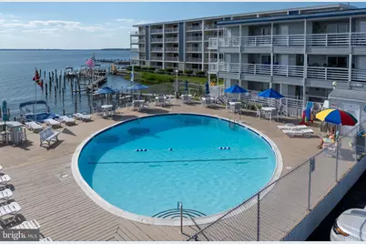 3701 Coastal Highway #324F, Ocean City, MD 21842 - Photo 31