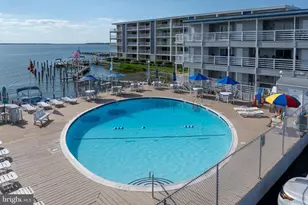 3701 Coastal Hwy, Ocean City, MD 21842 - Photo 31