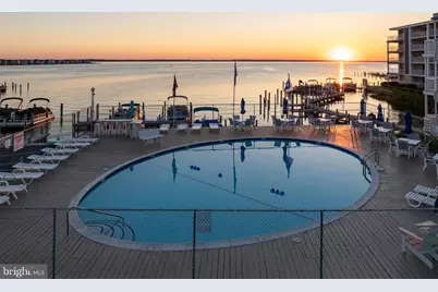 3701 Coastal Highway #324F, Ocean City, MD 21842 - Photo 29