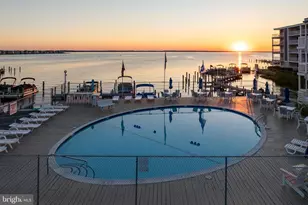 3701 Coastal Hwy, Ocean City, MD 21842 - Photo 29