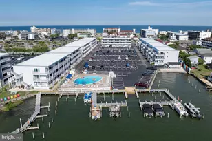 3701 Coastal Hwy, Ocean City, MD 21842 - Photo 41