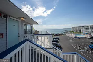 3701 Coastal Hwy, Ocean City, MD 21842 - Photo 49