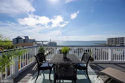 3701 Coastal Highway #324F, Ocean City, MD 21842 - Photo 43