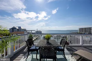 3701 Coastal Hwy, Ocean City, MD 21842 - Photo 43