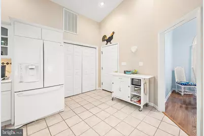 36 Capetown Road, Ocean Pines, MD 21811 - Photo 17